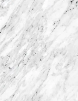 italian marble 8052 
