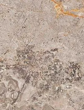 limestone