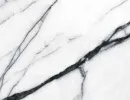 marble lilac