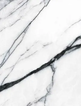 marble lilac