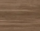 marshall oak