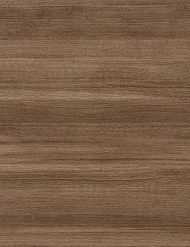 marshall oak