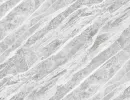 mersin marble