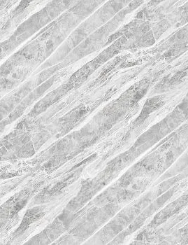 mersin marble