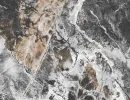 mystic marble