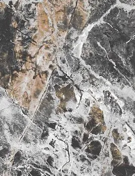 mystic marble