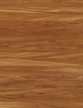 nampa oak