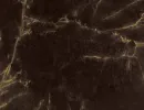 night quartzite
