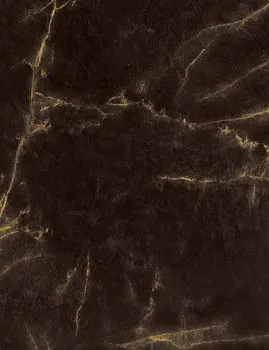 night quartzite