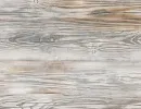 painted pine 8124 