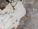 patagonia azulado
