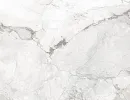 phantom marble