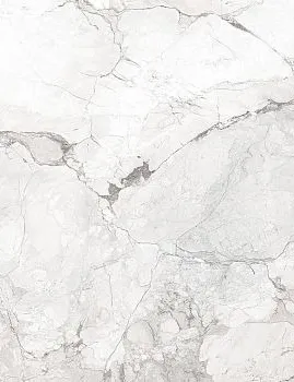 phantom marble