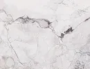 phantom marble dark