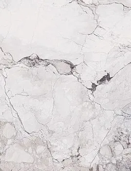 phantom marble dark