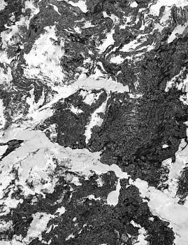 platanar