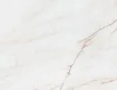 quartzite bianco