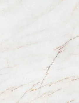 quartzite bianco