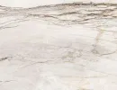 quartzite michelangelo