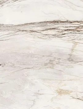quartzite michelangelo
