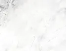 quartzite superwhite 8112 