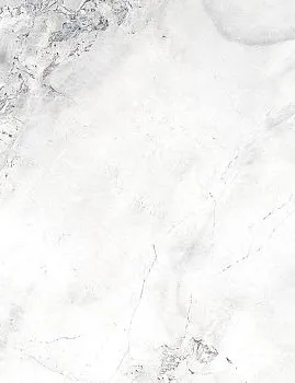 quartzite superwhite 8112 
