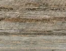 rustic pine