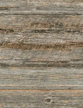 rustic pine