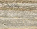 rustic pine light