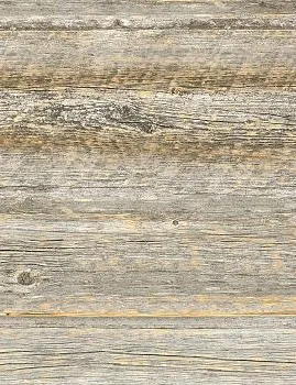rustic pine light
