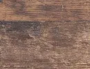 rustic wood