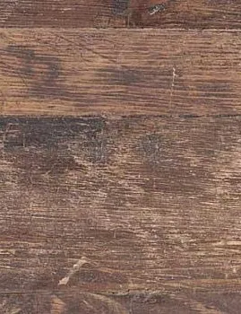 rustic wood