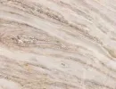 sandy marble