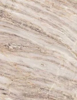 sandy marble
