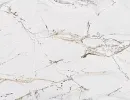 sandy quartzite