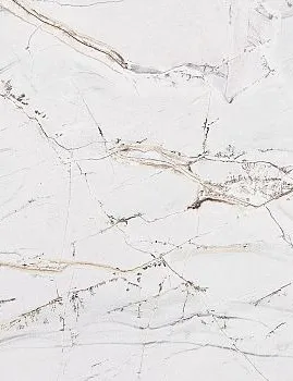 sandy quartzite