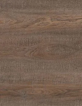 sawbury oak dark