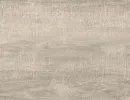 sawbury oak grey