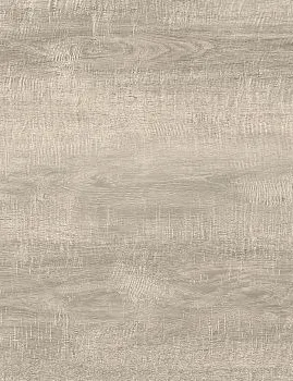 sawbury oak grey