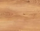 scottish oak