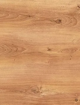 scottish oak