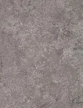 sesamo