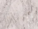 silivri