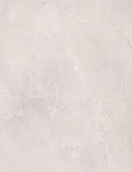 silver marble