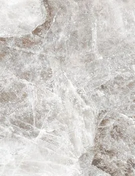 smoky quartz