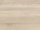sonoma oak light