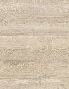 sonoma oak light