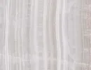 tarsus onyx