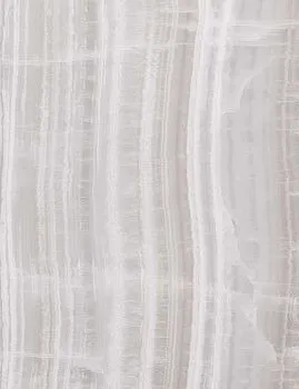 tarsus onyx