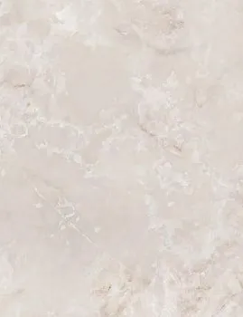 tulum